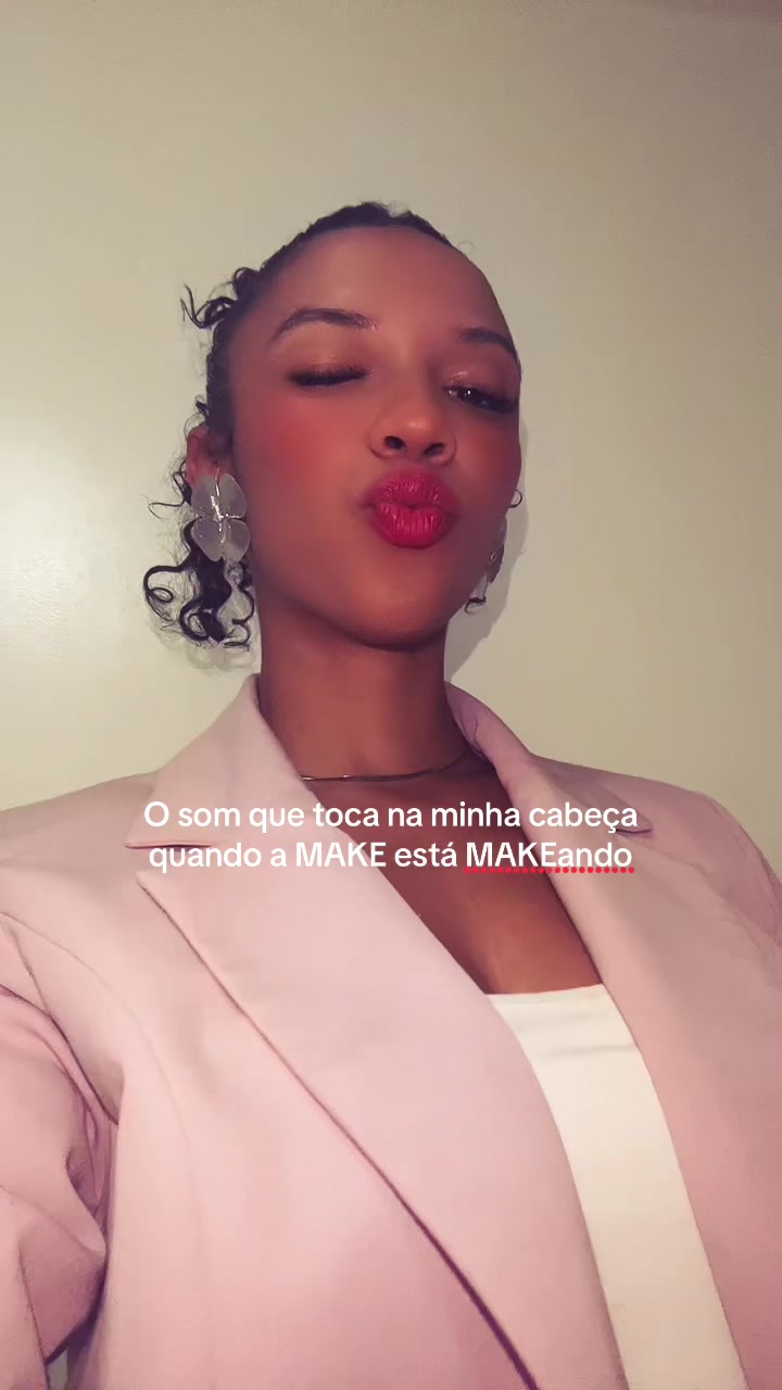 @Heloise Lacerda