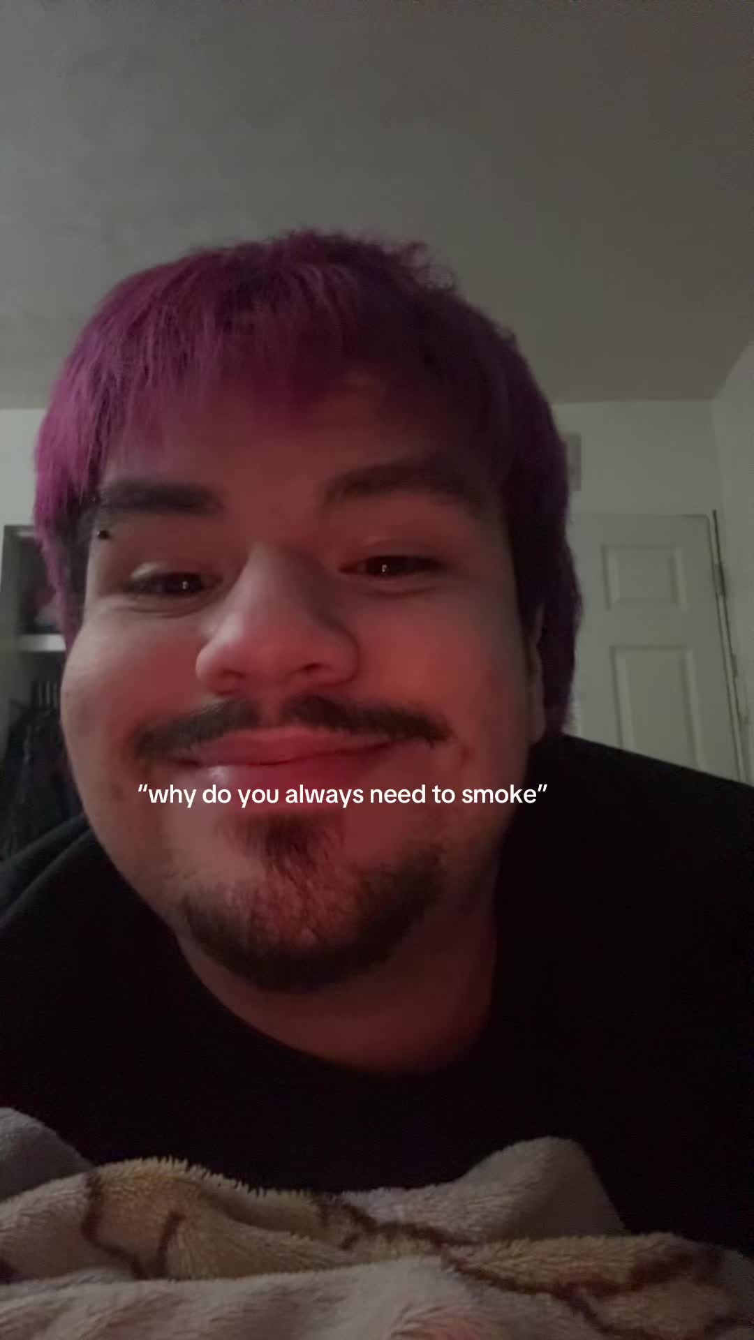 @geovonie
