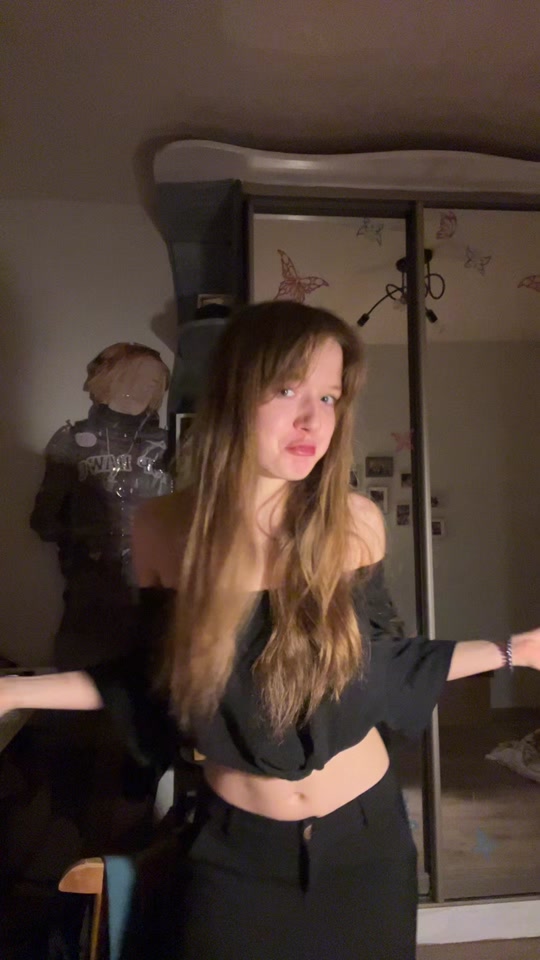 @варечка