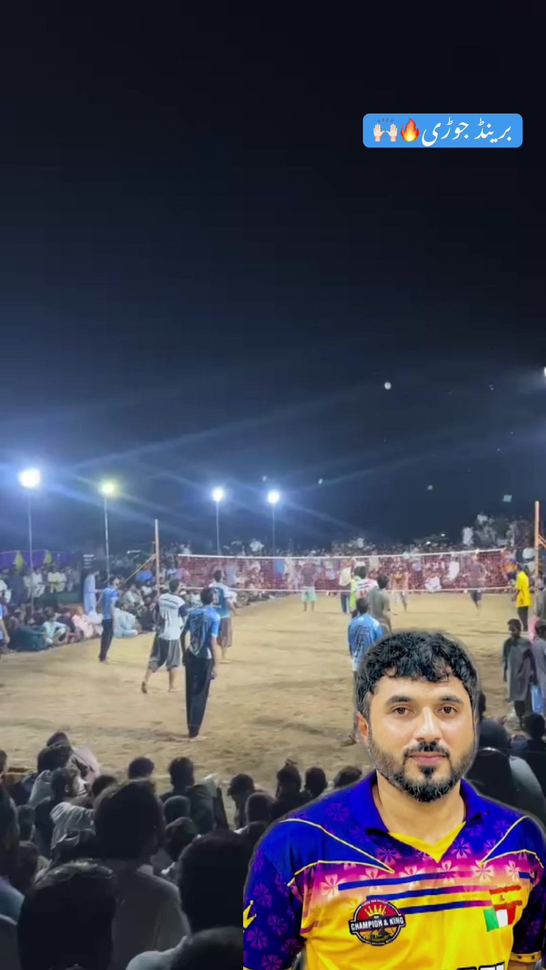 @Ali_HUSSNAIN_GUJJAR 🎗️👑
