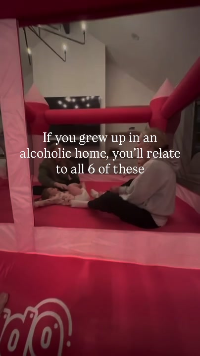@Healing Family Addiction