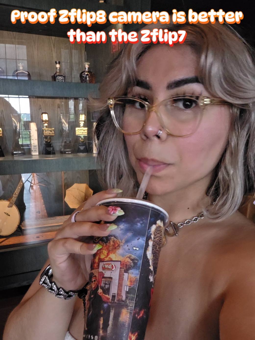@Lily💓🪽