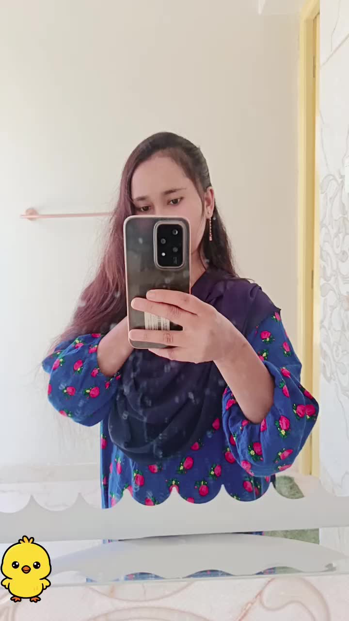 @🦋༺ᙖˡᵃ̶ᶜ̶ᵏ̶❀quee༻🦋