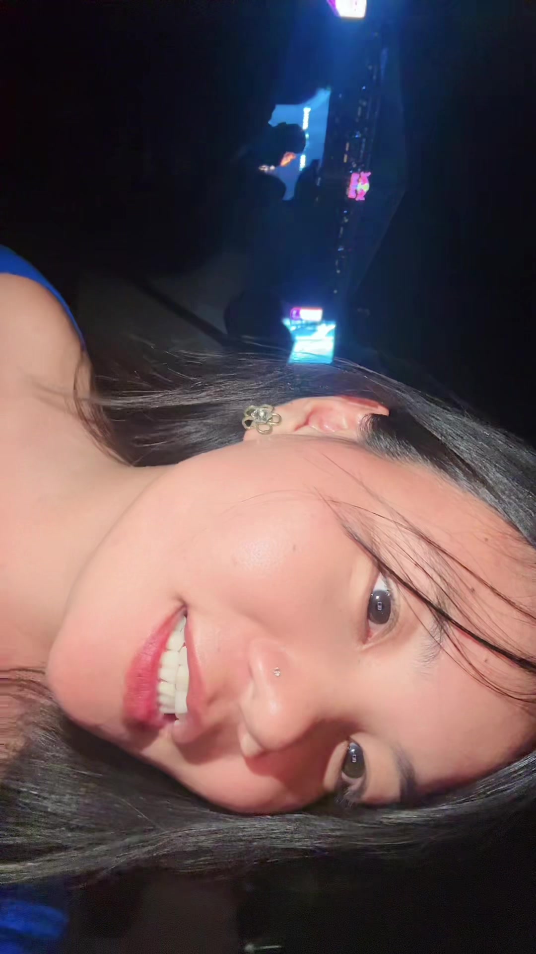 @Prakriti Rai