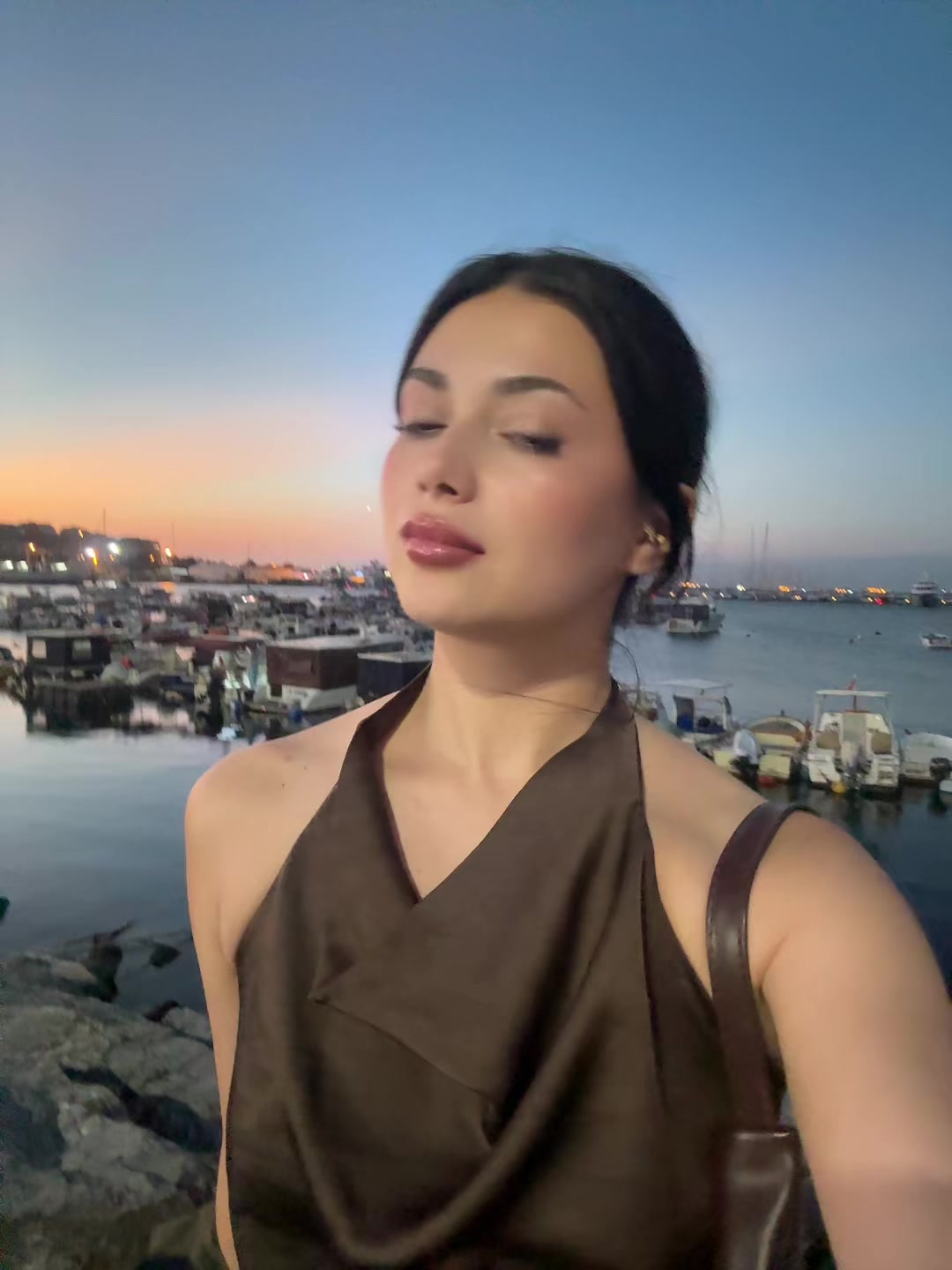 @sila.meryem4