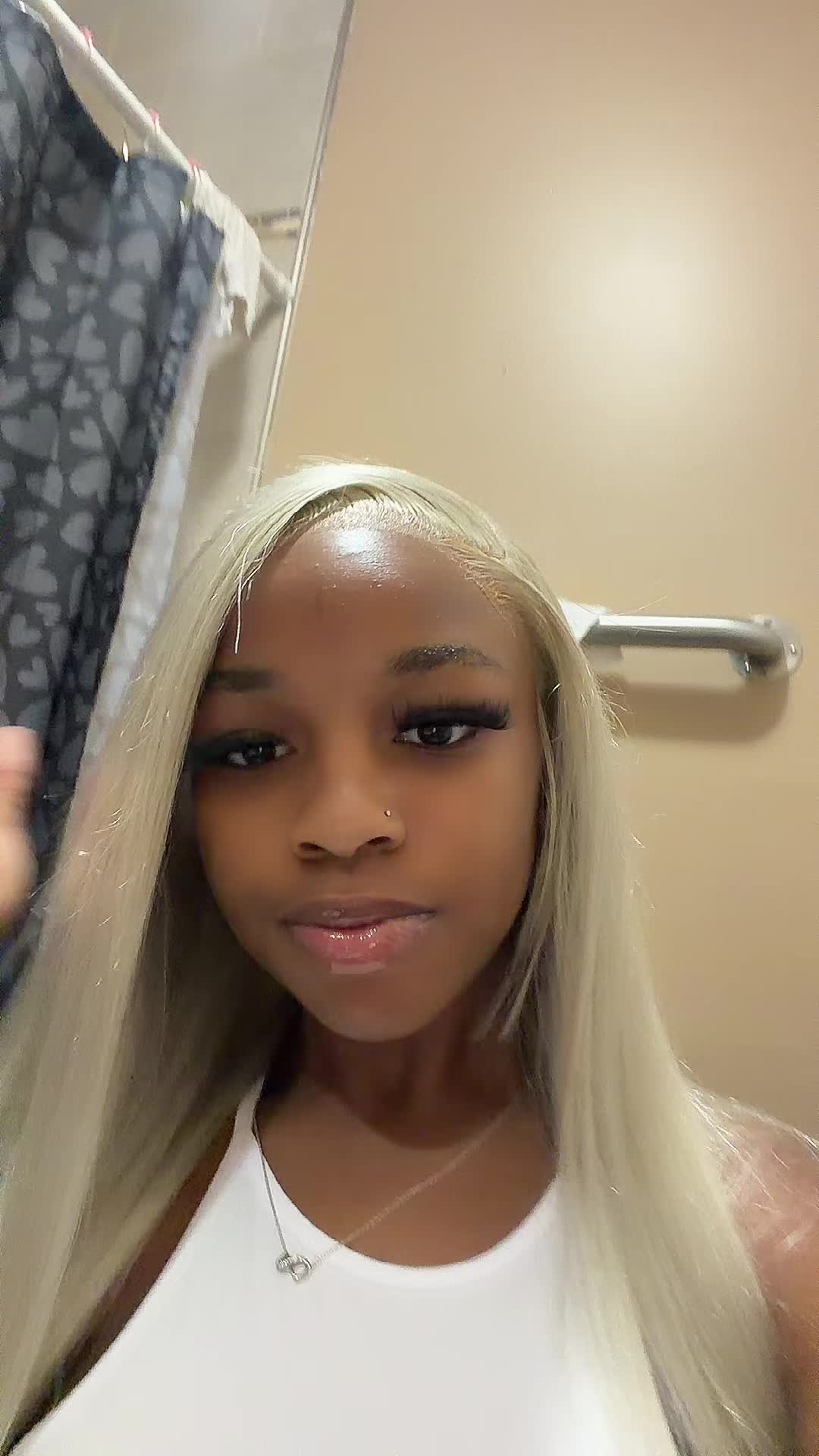 @nii