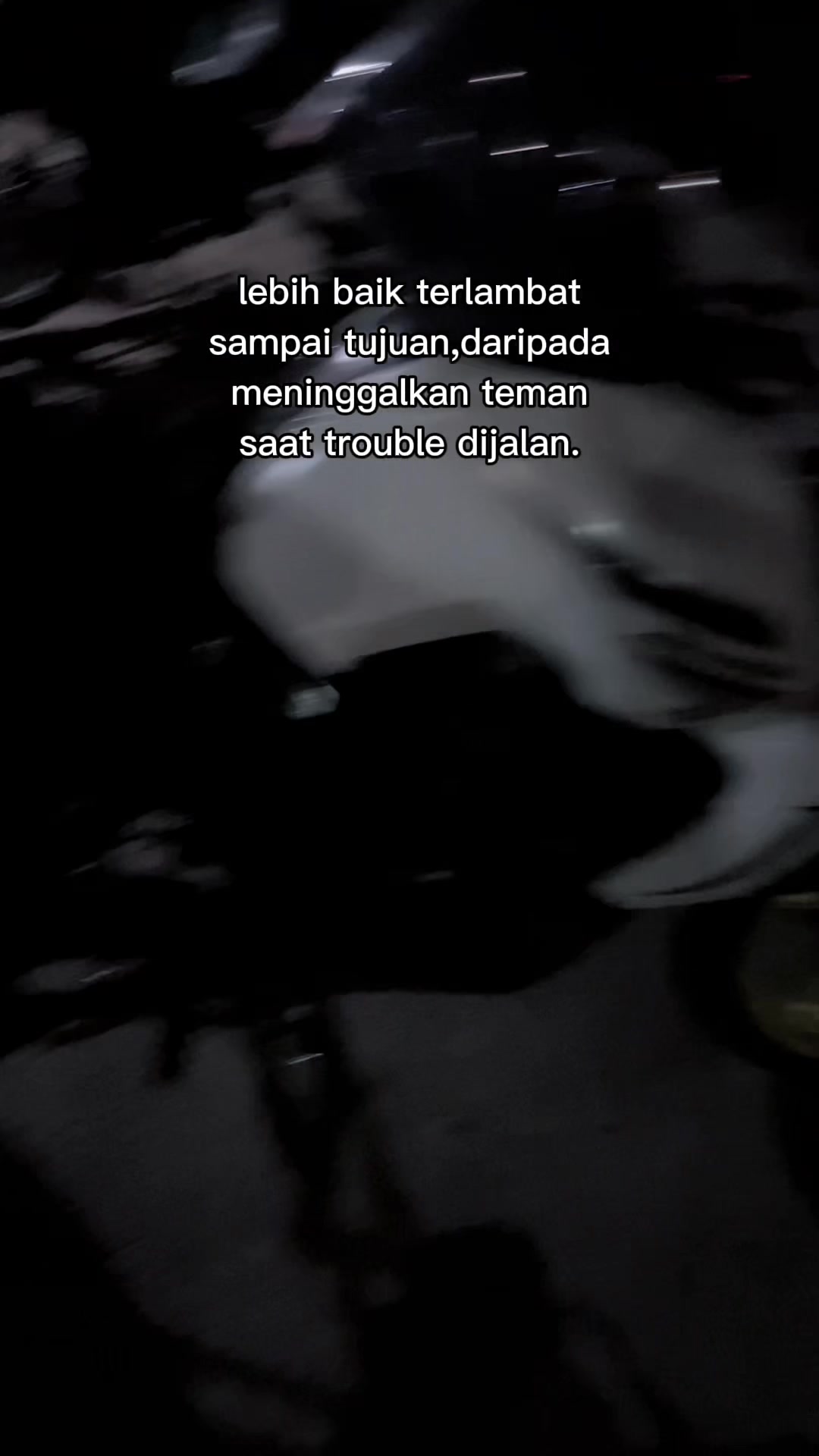 @ANDII