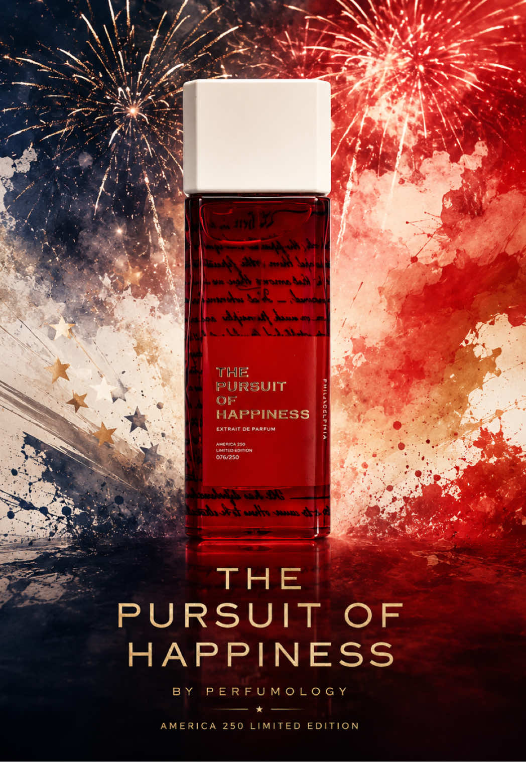 @Perfumology