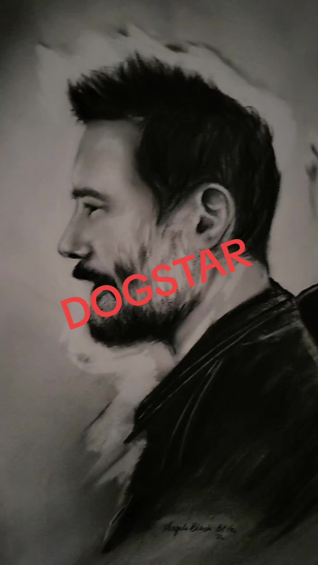 @Rad Art For You