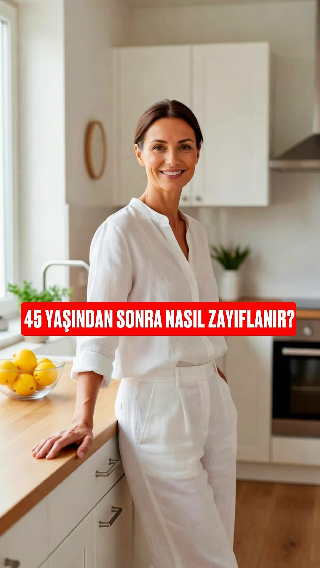 @Bolotov_Merkezi