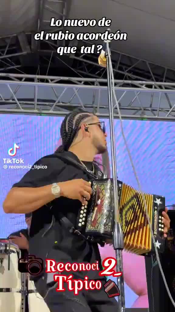 @Hector Rodriguez876