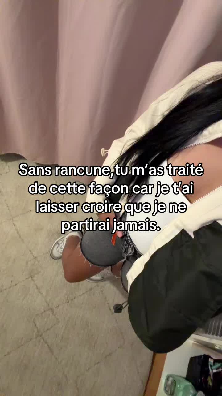 @esma_alg