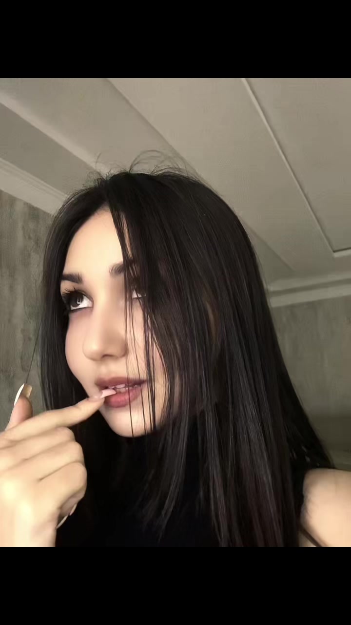 @kissa