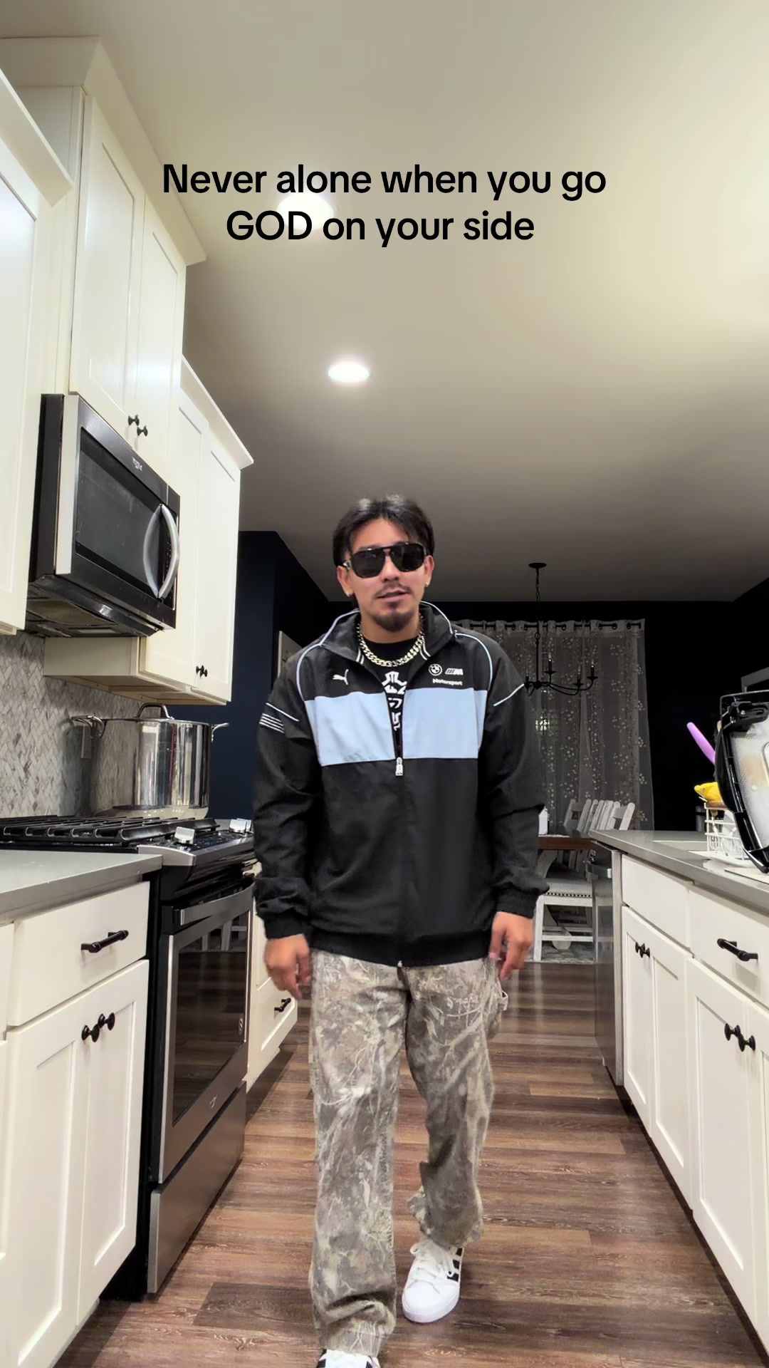@F80.jr00