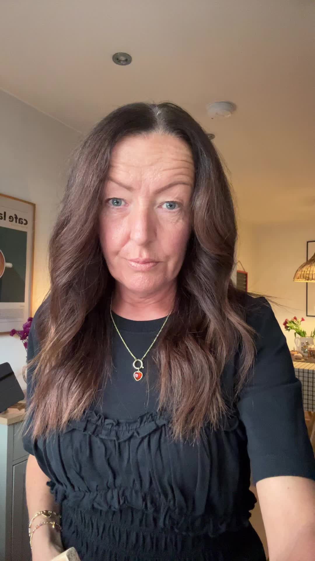 @juliesgram