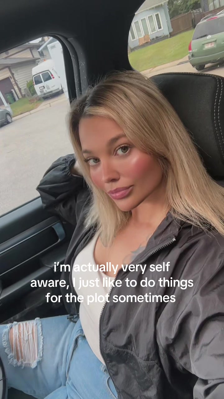 @mar.155a