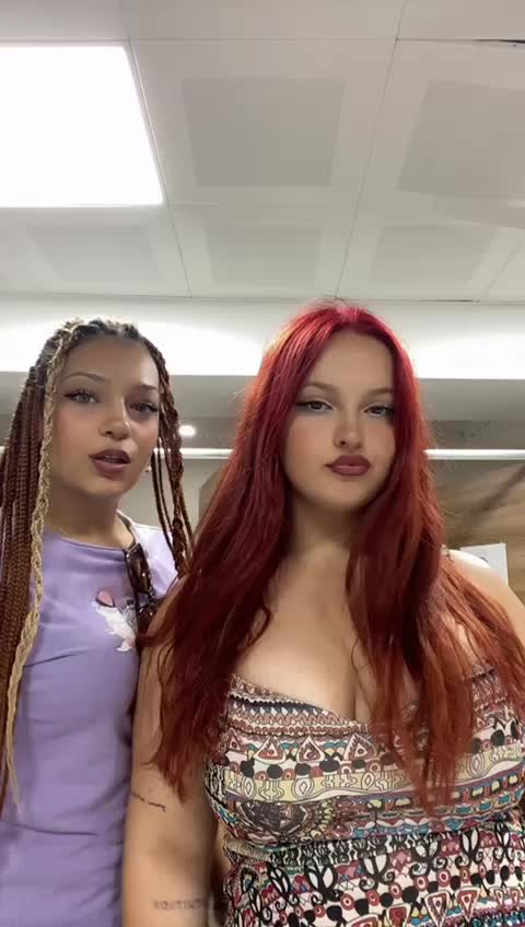 @Derya Deniz