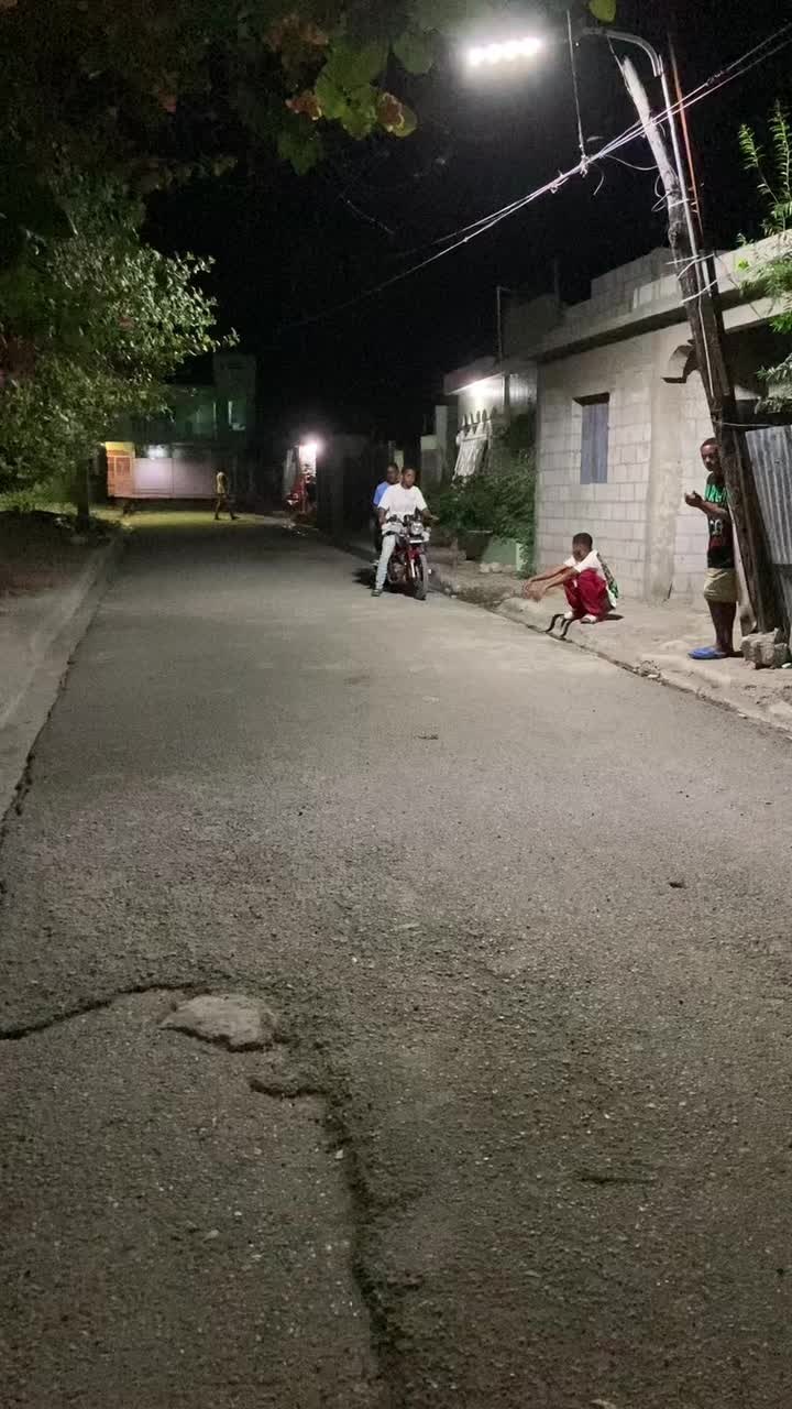 @Las ocurrencias de los FC