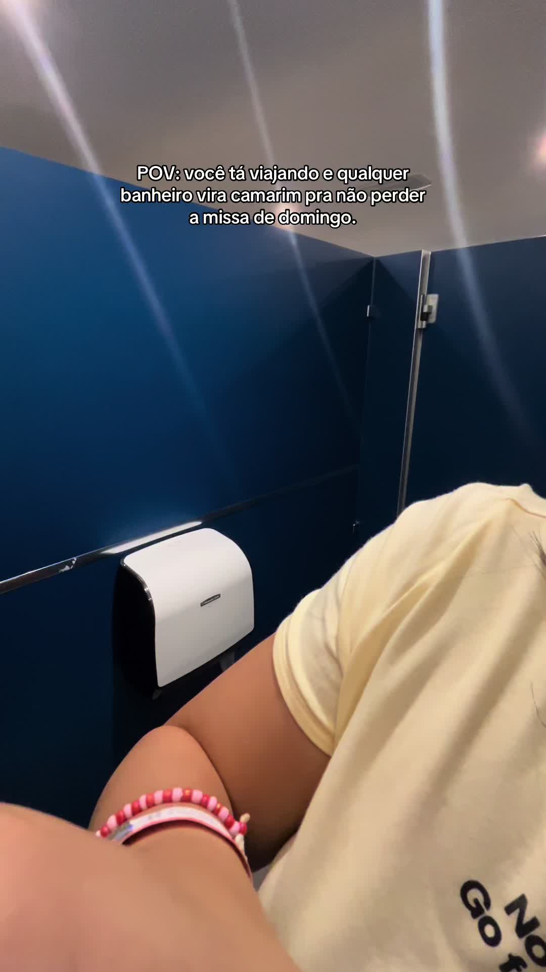@liv