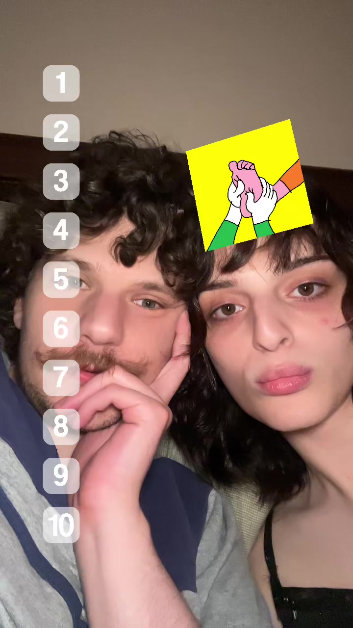 @Rüya Serin