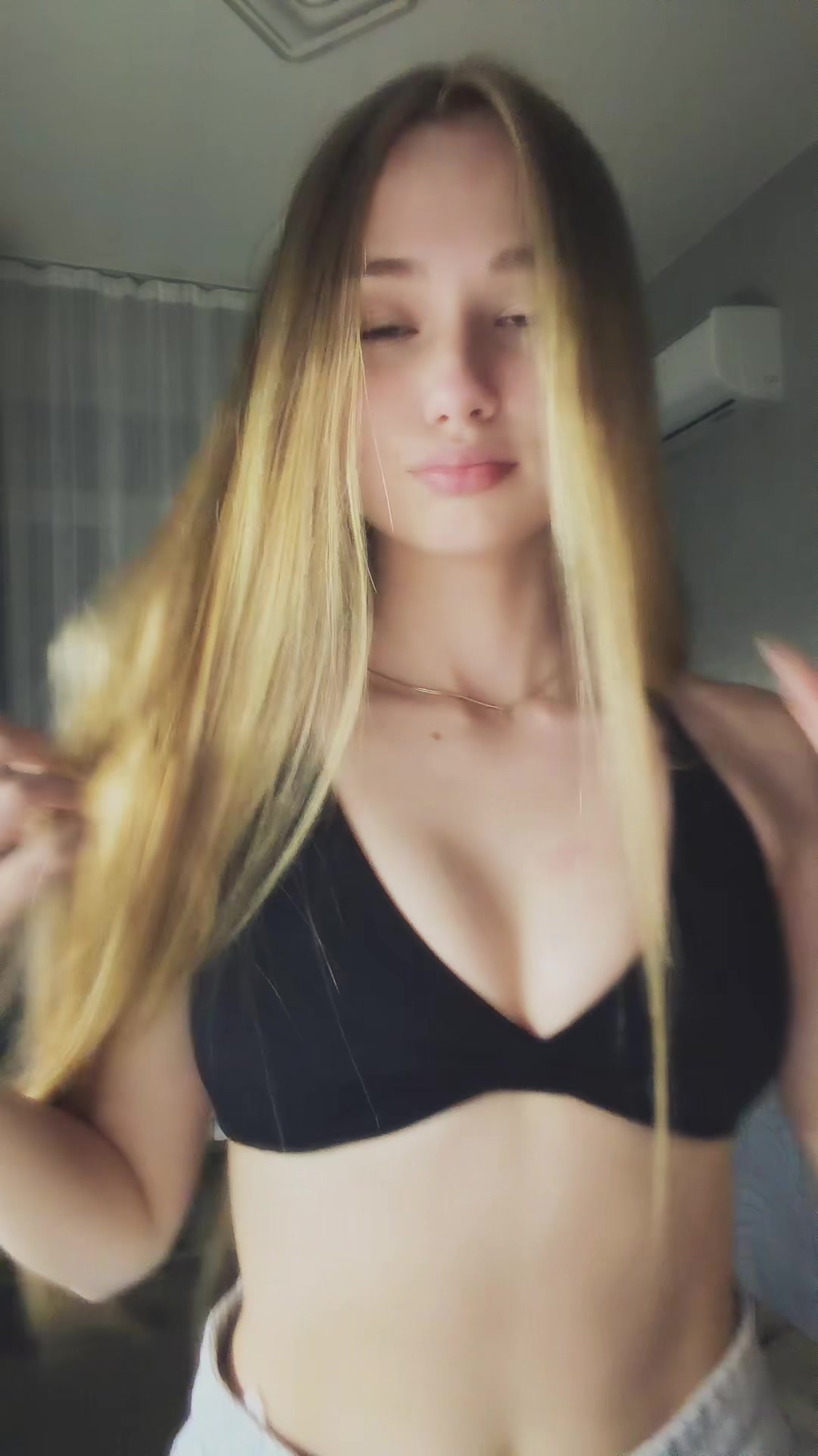 @S.
