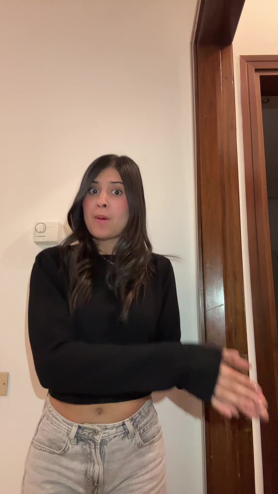 @Giorgia