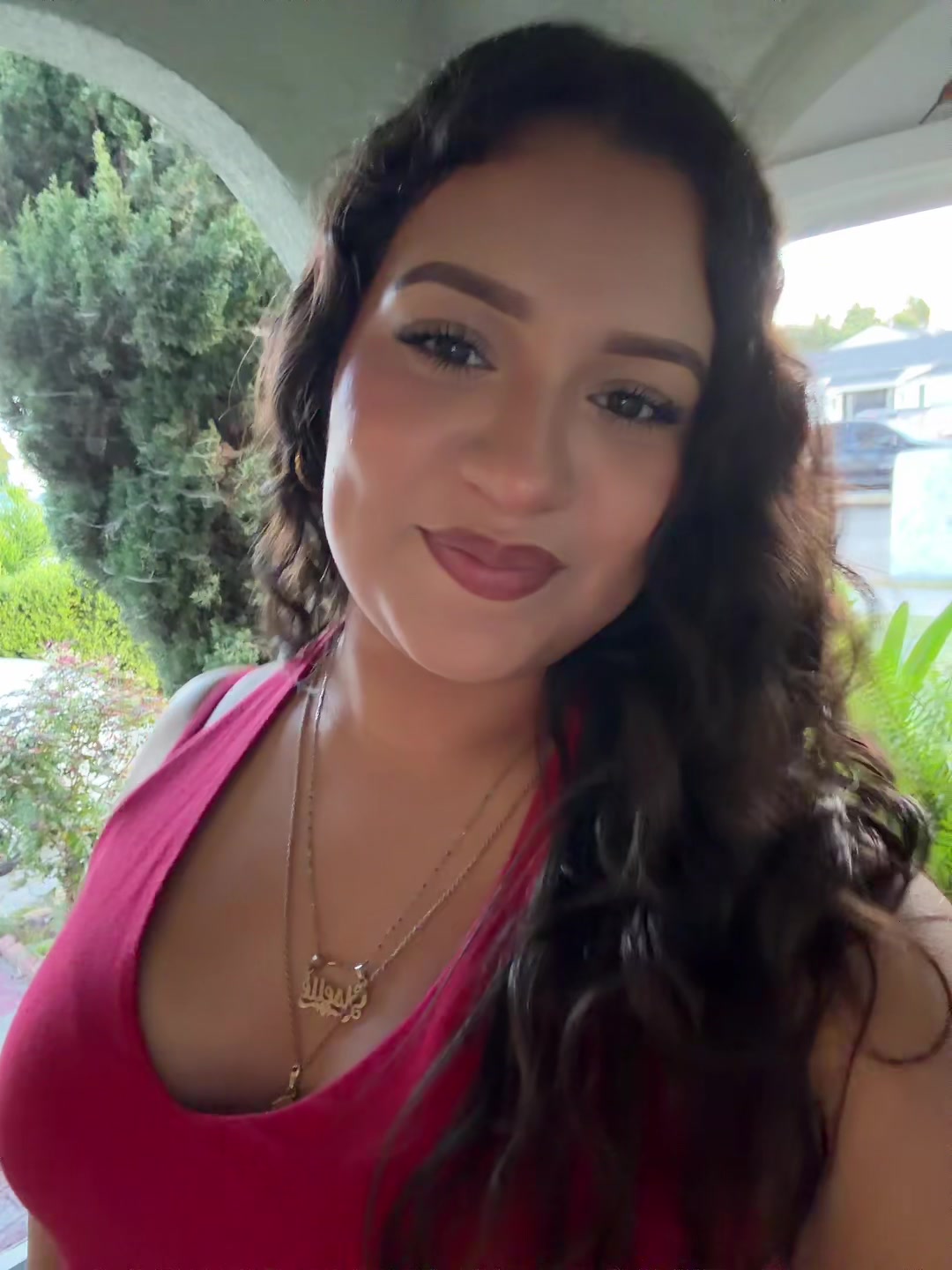 @johana𝜗𝜚