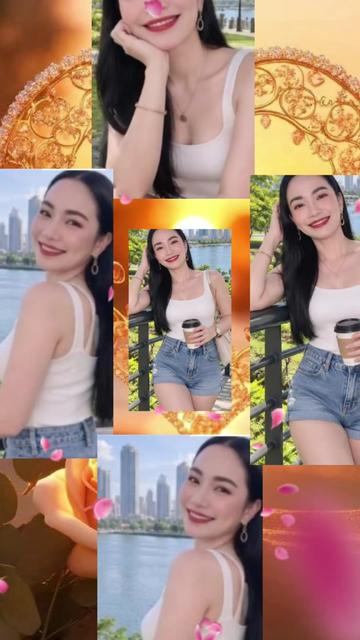 @🌺🌺Maricar🌺stay pretty 🌺🌺