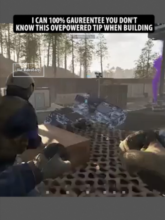 @PhenomenalGaming