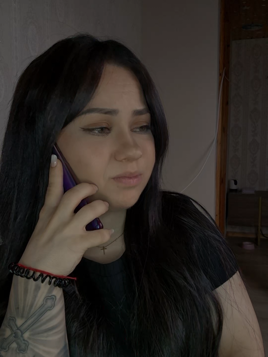 @iamwinny