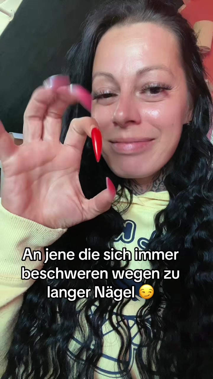 @triene_85
