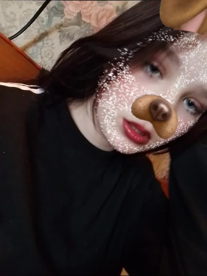 @🤍🎀