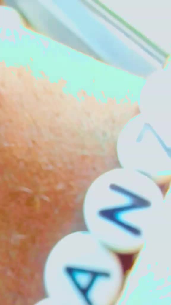 @๐ฐ๐น๐จ๐ต๐๐ฐโฐโณ๐๐ฉ๐ฐโฐ๐ฅ