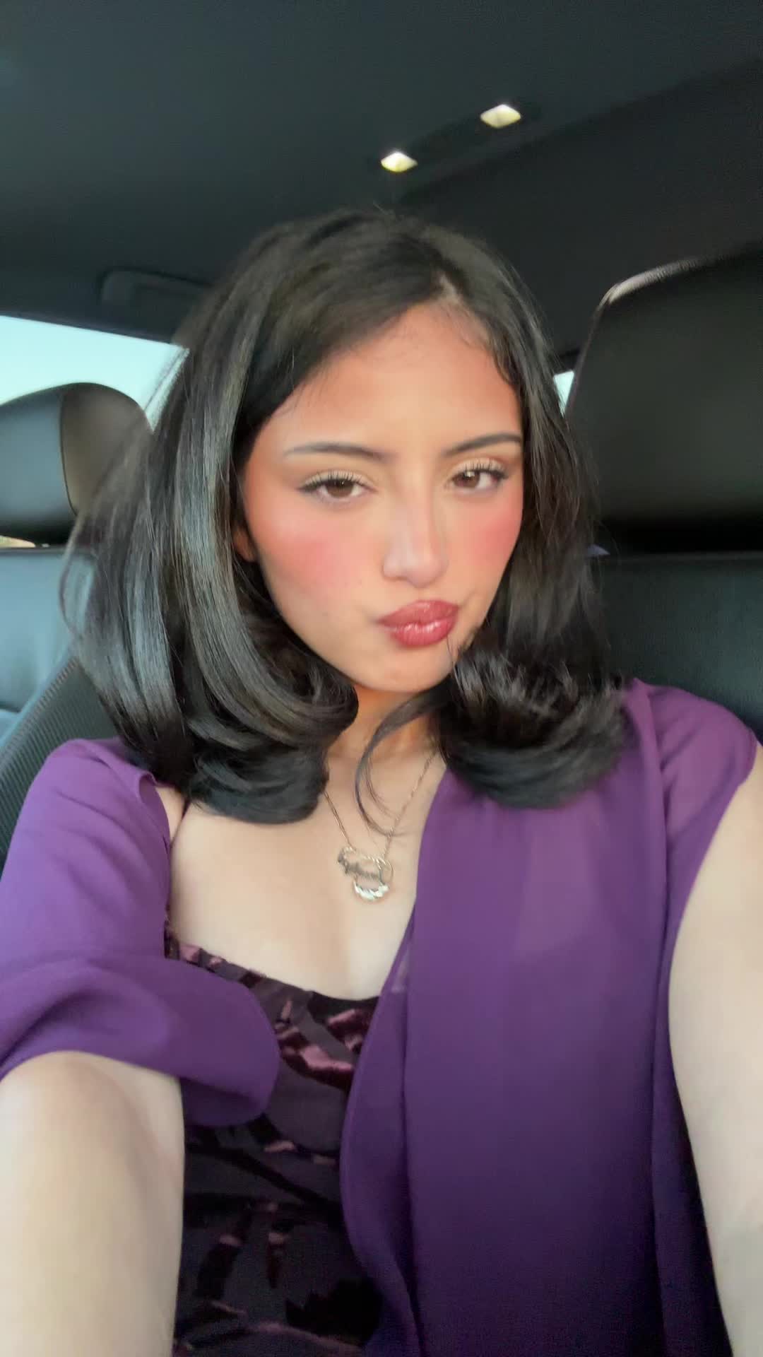 @joselina
