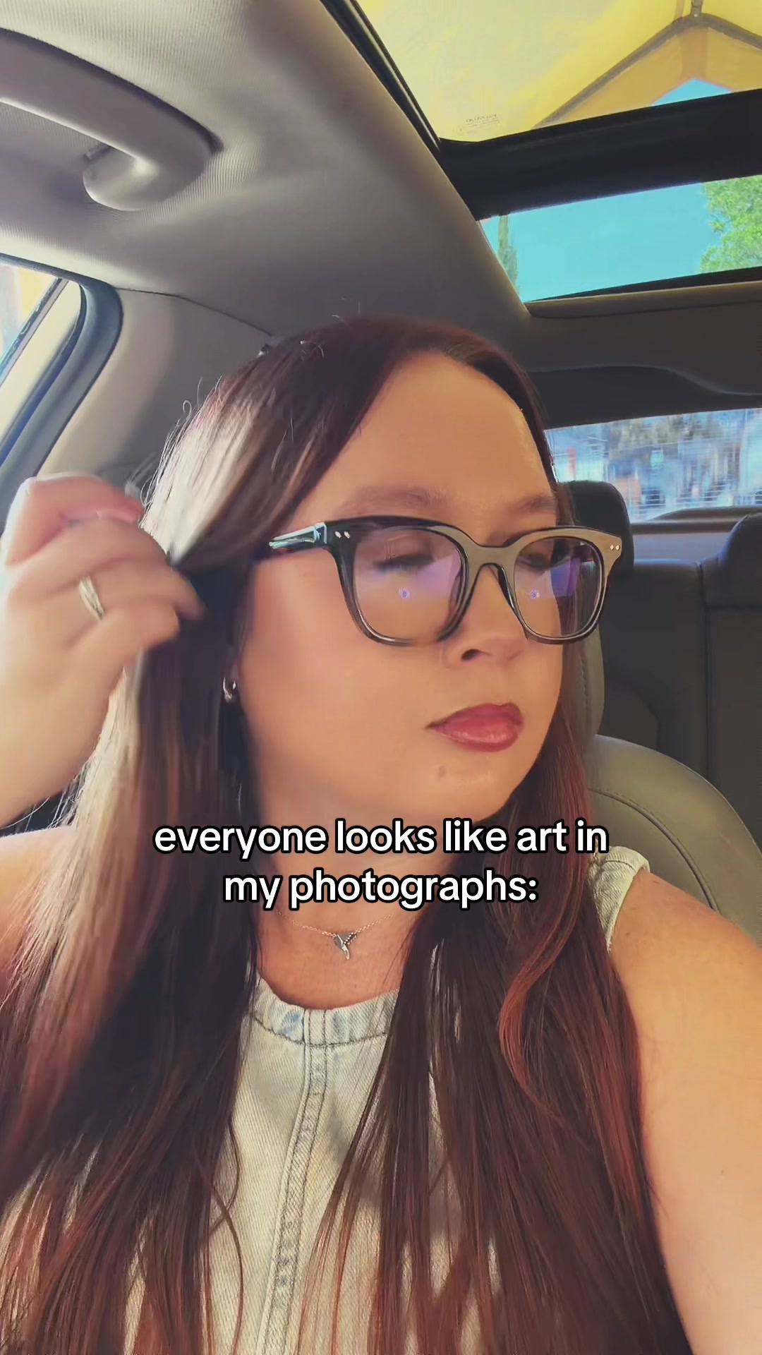@California Photographer |Ary