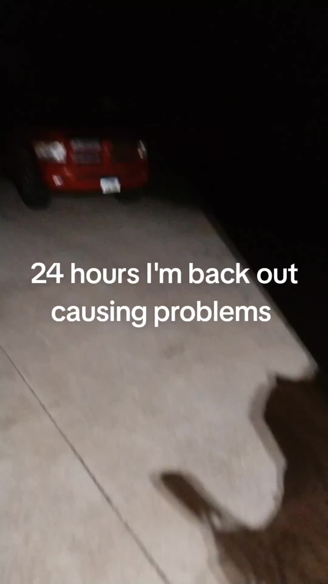 @southeastboy3