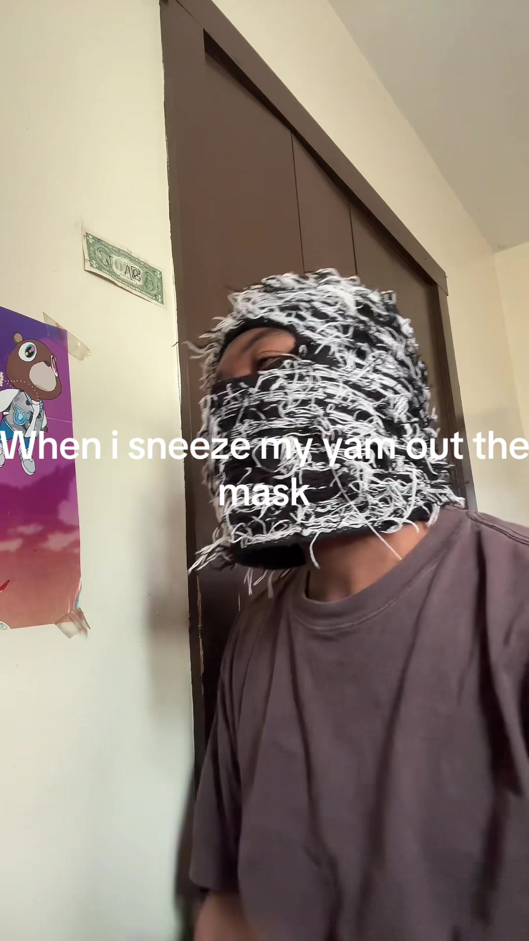 @zuppy