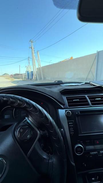 @eldar.1.1