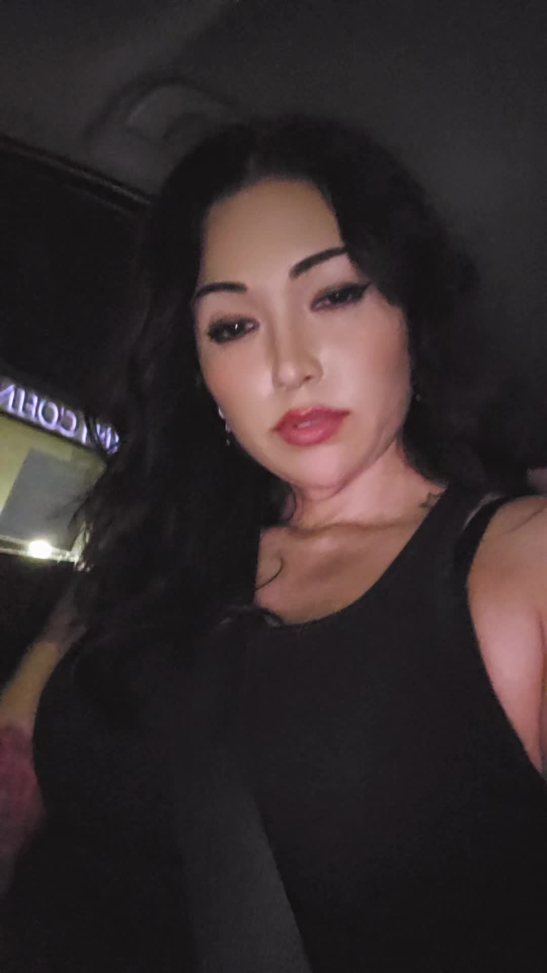 @💎Vee Marie💎