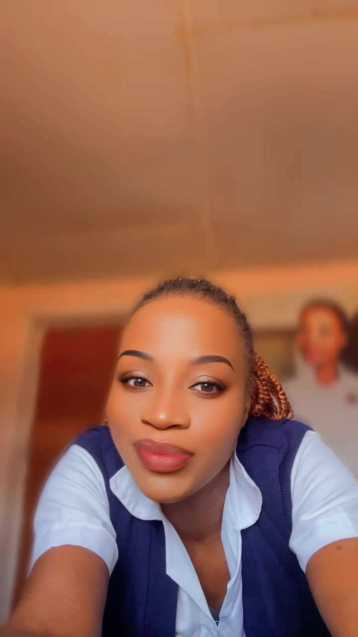 @Bwalya Kunda495