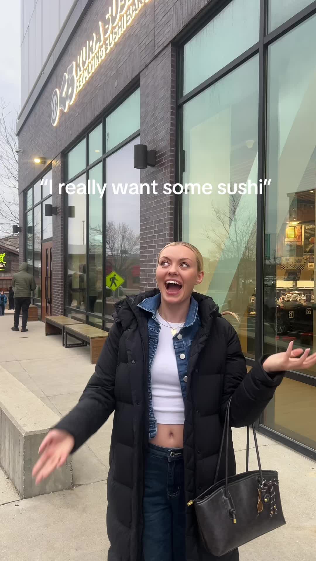 @heleni.daly
