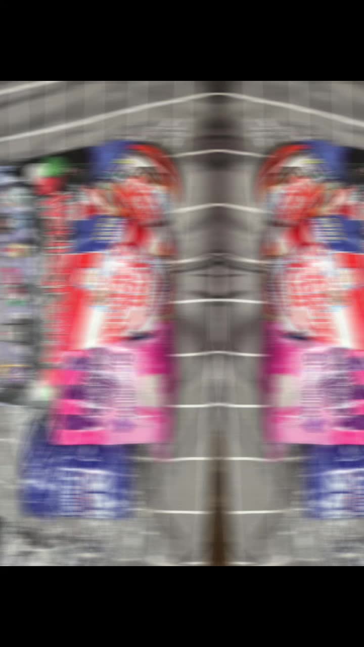 @W1CK3D