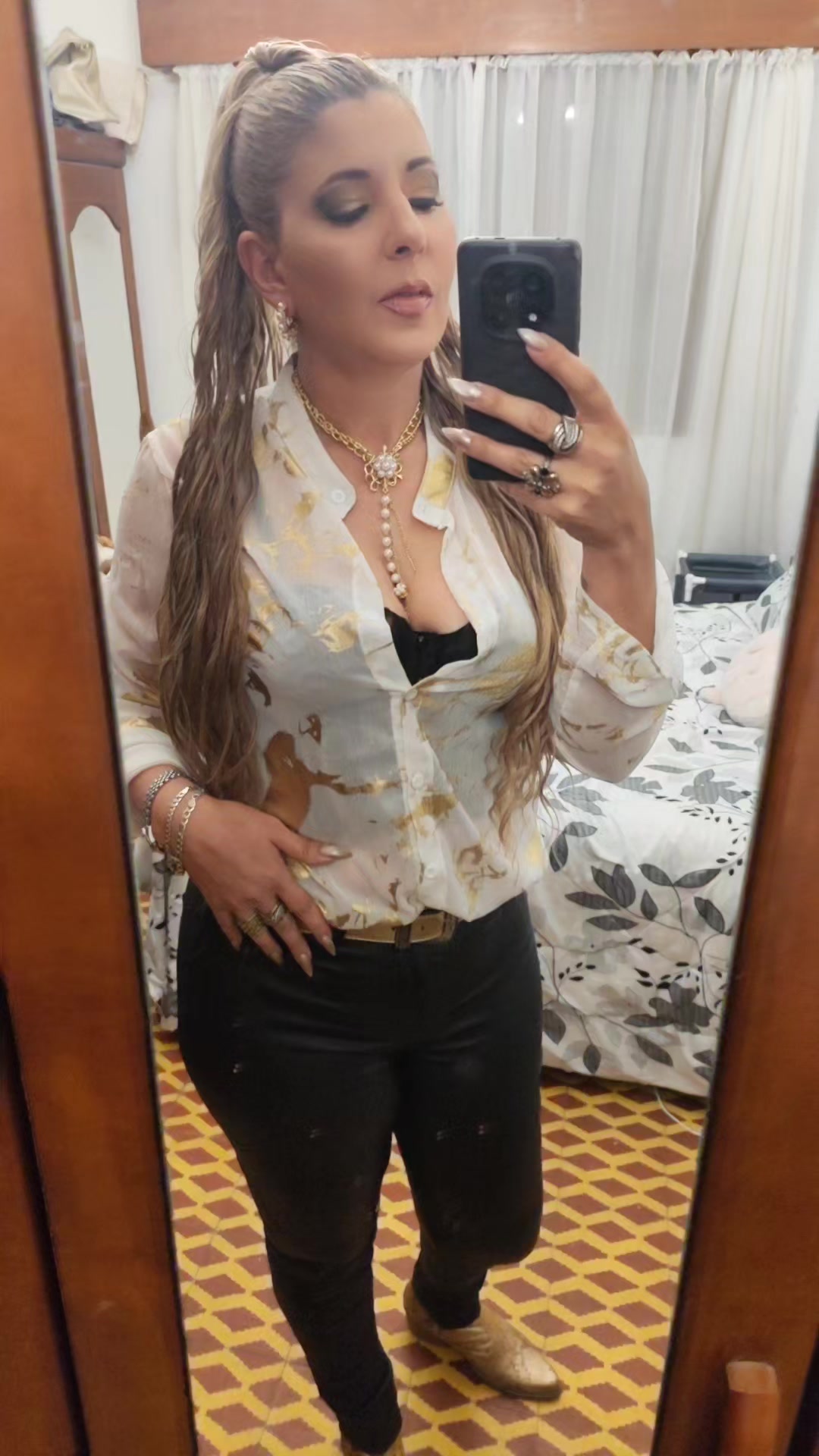 @SOL