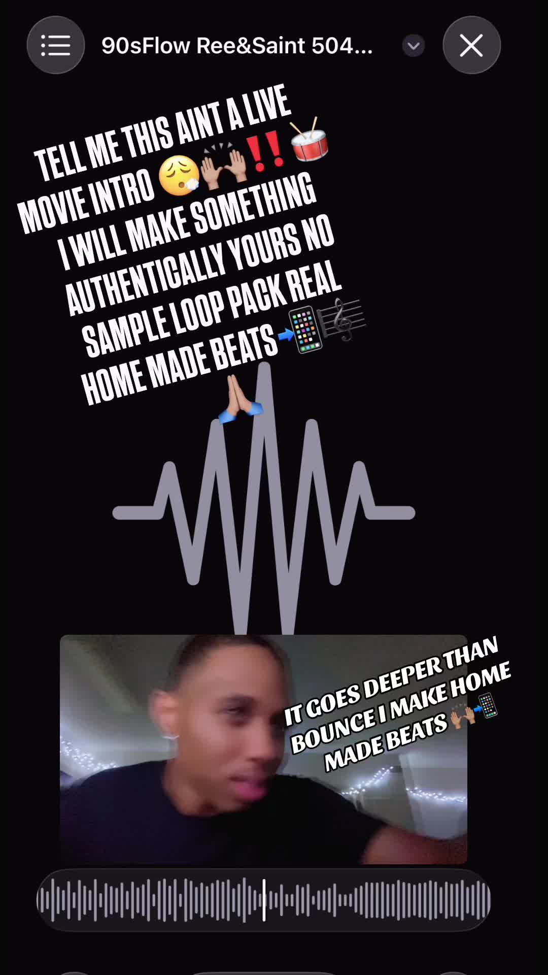 @⚜️TheSonOfBounce&Jazz⚜️