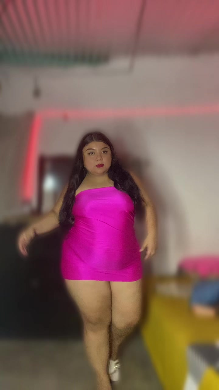 @Janeth Carballoo