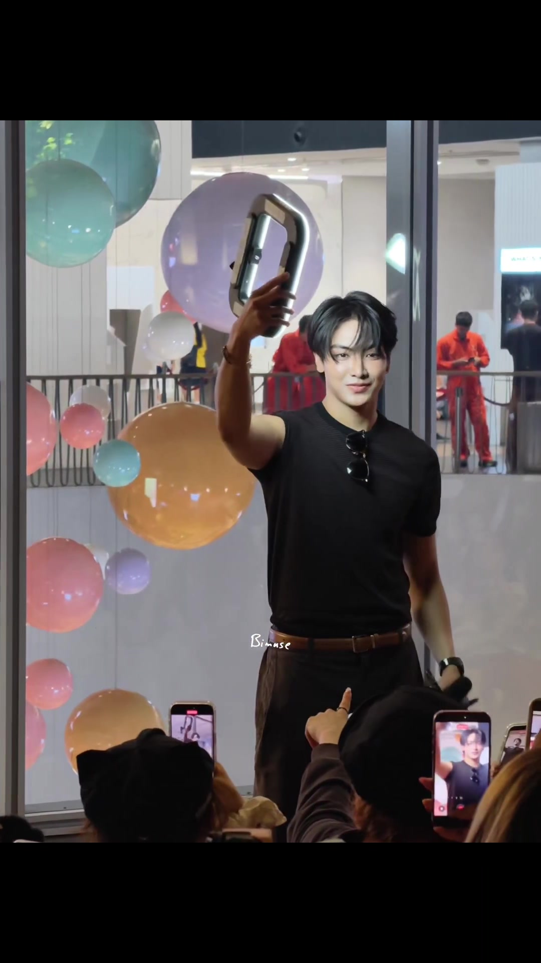 @D- จุงดัง