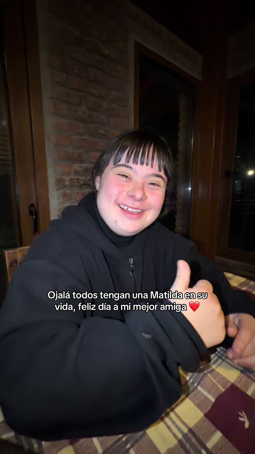 @Santiago Motolo