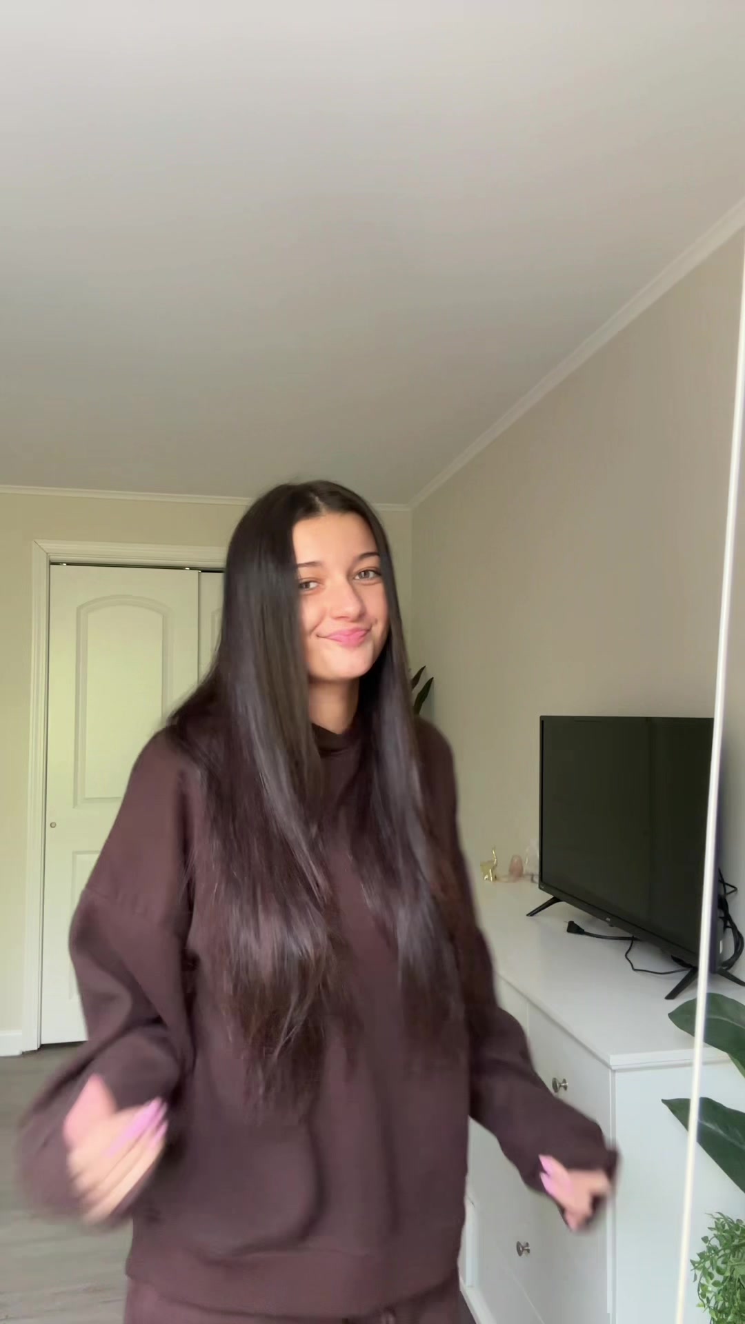 @gianna loren