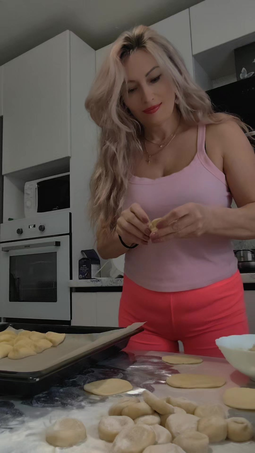 @Танцы 💃 для души.