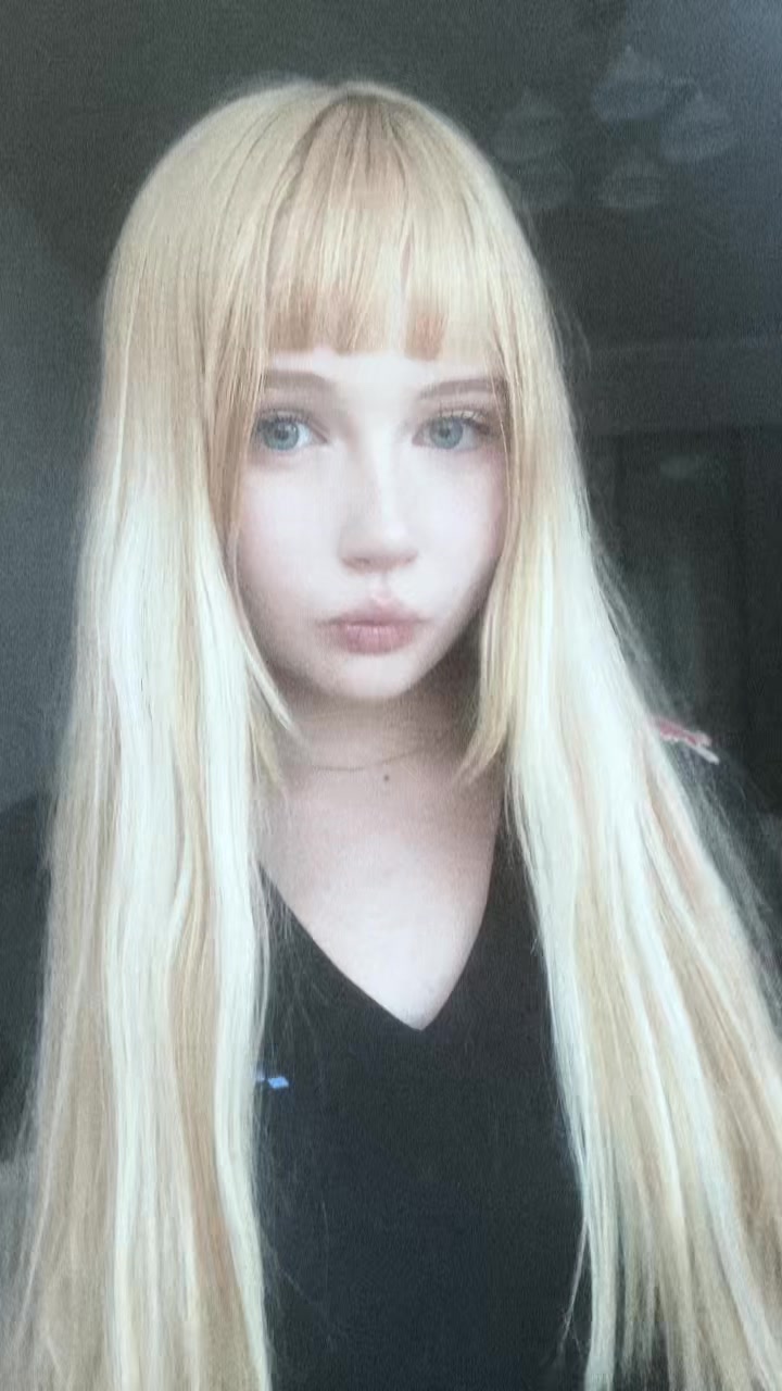 @Скейлли W